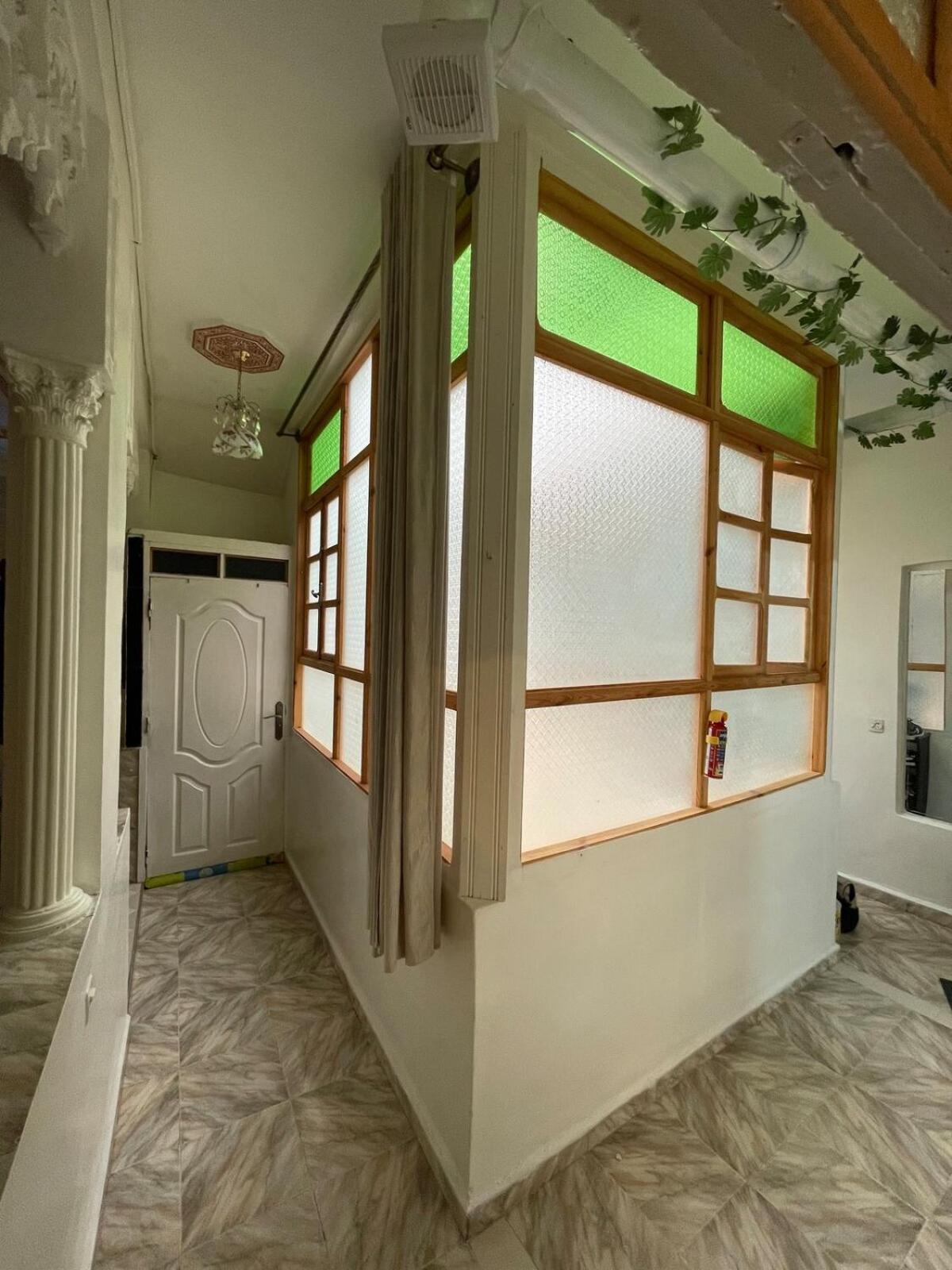 Apartamento Comeje House Marrakesh