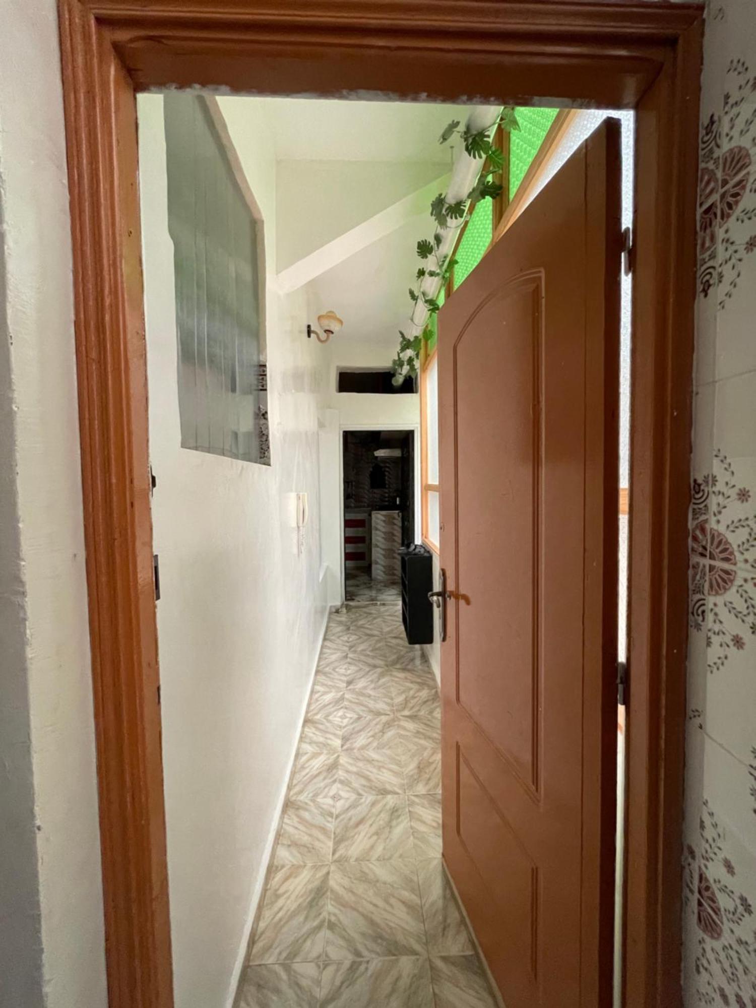 Comeje House Marrakesch
